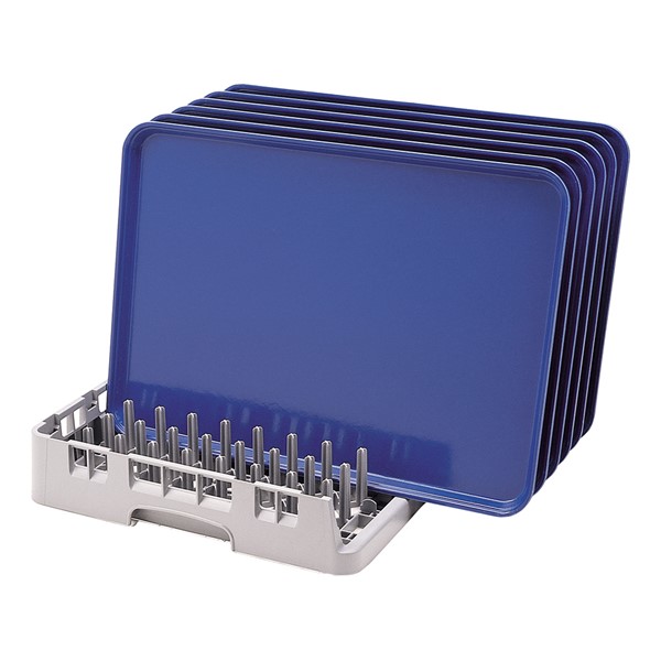 PRO91564